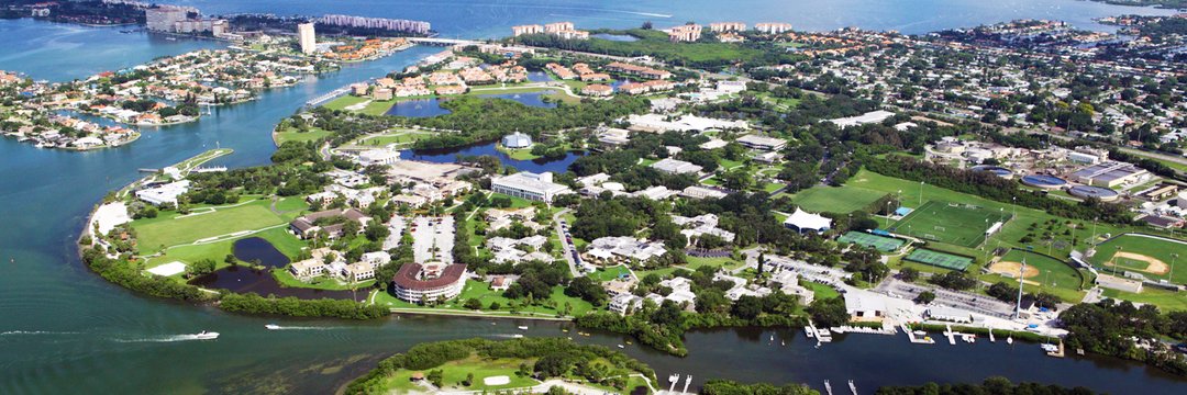 Eckerd College