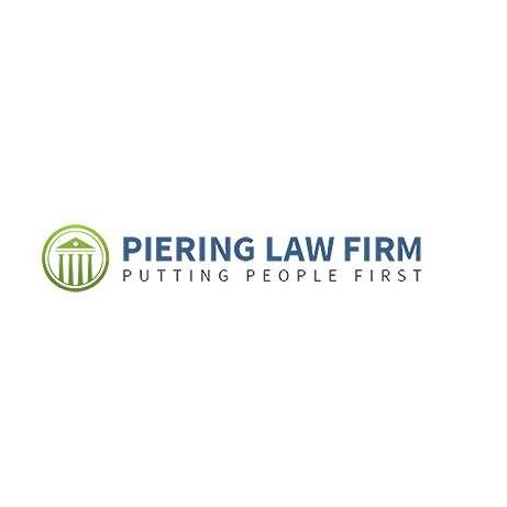 Piering Law Firm