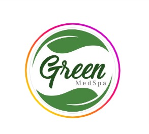 GreenMedSpa