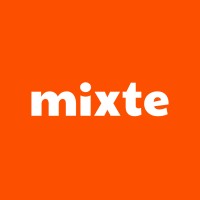 Mixte Communications reviews