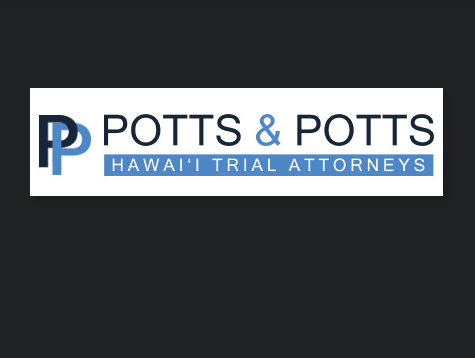 Potts & Potts - Injury & Car Accident Lawyers