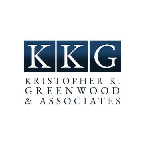 Kristopher K. Greenwood & Associates