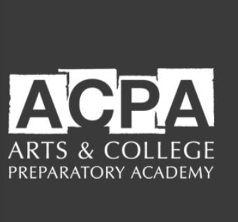 The Arts & College Preparatory Academy