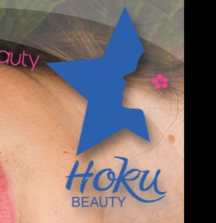 Hoku Beauty