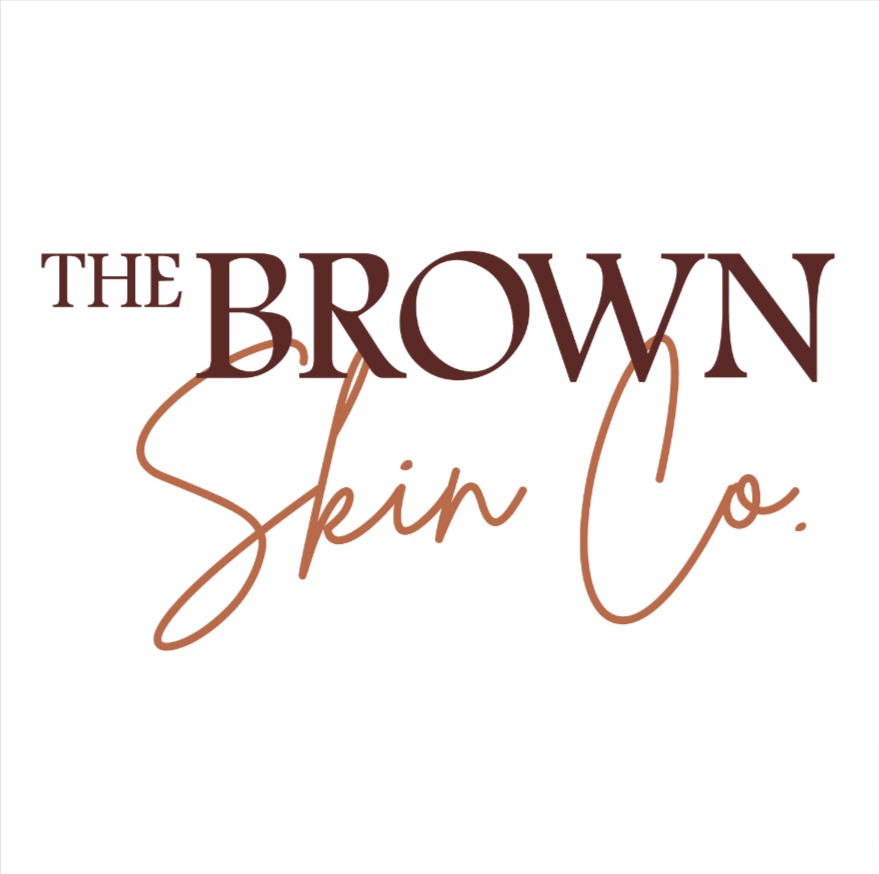 The Brown Skin Co.