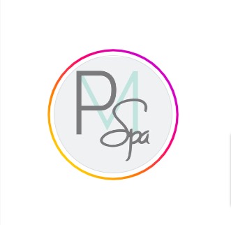 Providence Med Spa