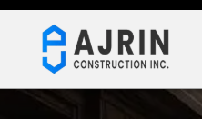 Ajrin Construction Inc.