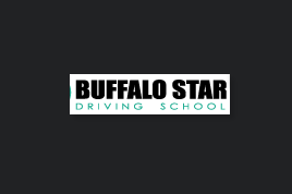 Buffalo Star Driving School