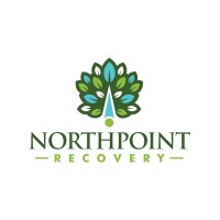 Northpoint Seattle