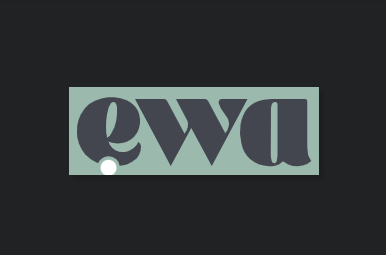 Ewa Medspa