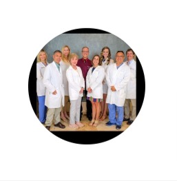 Carolinas Dermatology & Plastic Surgery