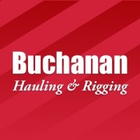 Buchanan Hauling