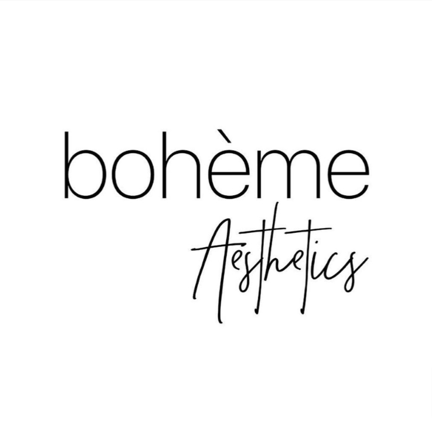 bohème Aesthetics