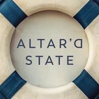 Altar'd State Fashion Mall at Keystone