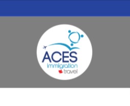 Aces Immigration and Travel