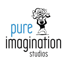 Pure Studios