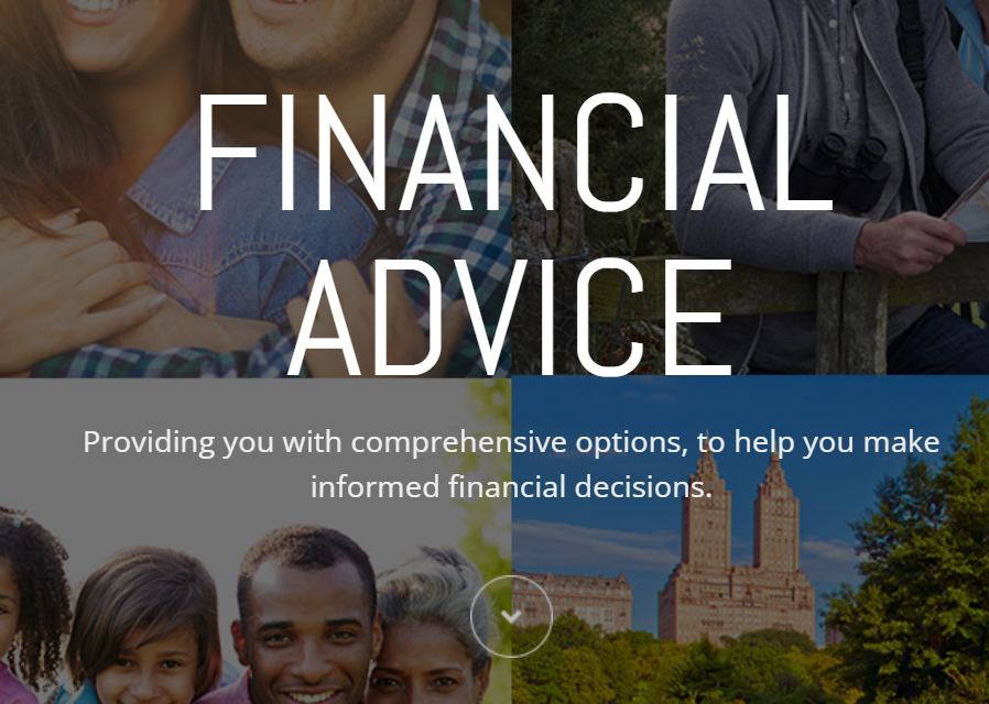 Manhattan Wealth Management Group
