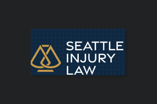 Seattle Injury Law PLLC