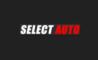 Select Auto