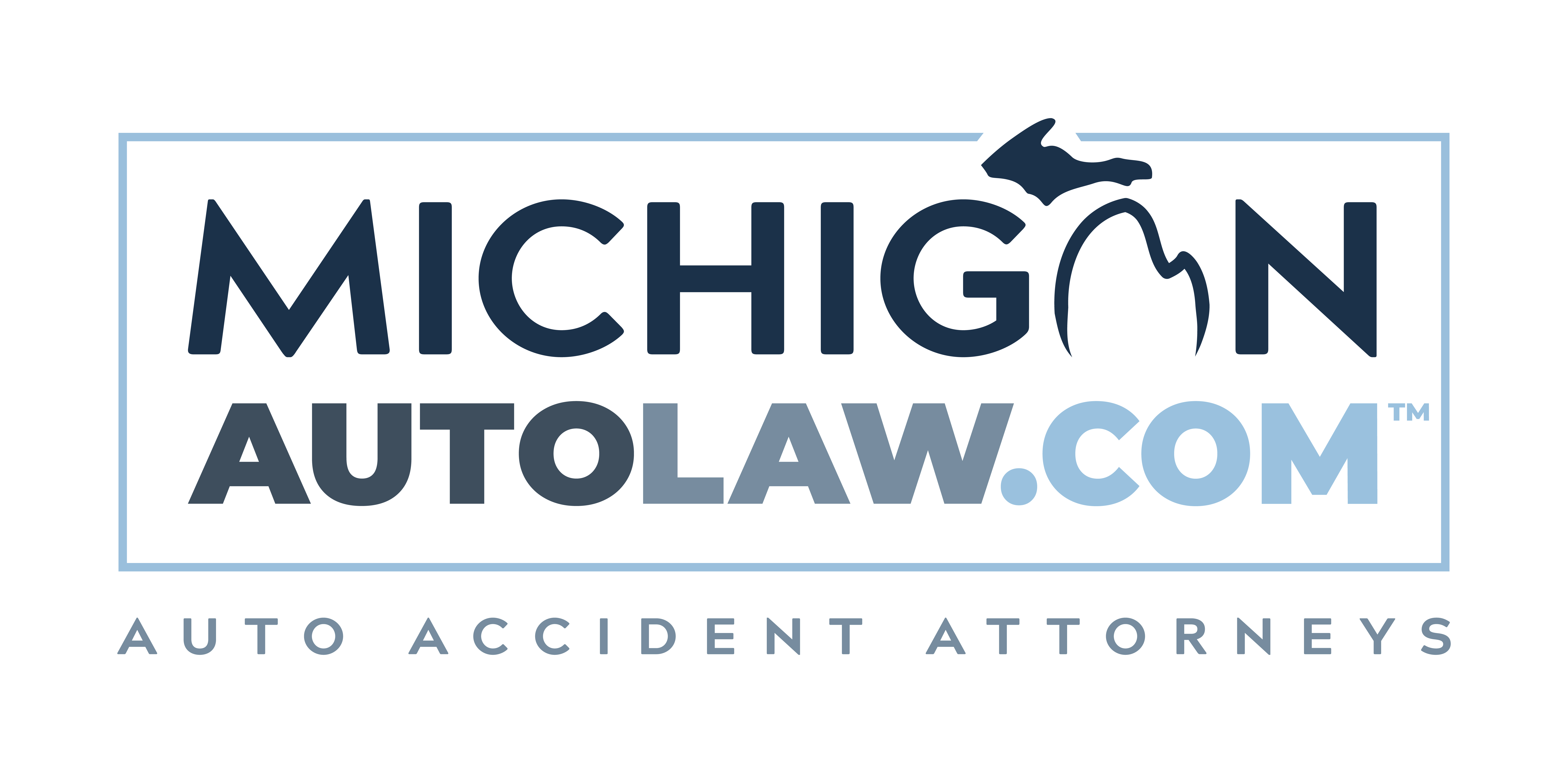 Michigan Auto Law - Auto Accident Attorneys