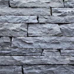 Artisan Stone & Building Materials