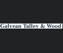 Galyean Talley & Wood
