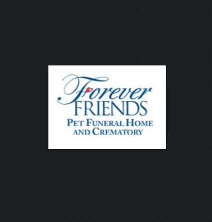 Forever Friends Pet Cremation