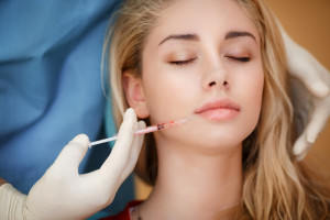 4Ever Young Anti Aging Solutions