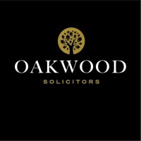 Oakwood Solicitors