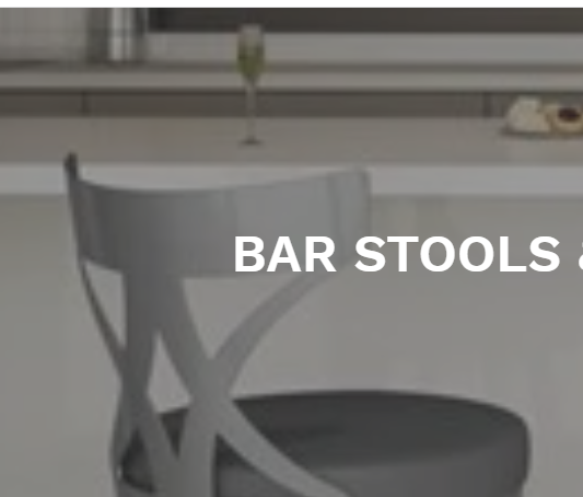 Sterling House Interiors