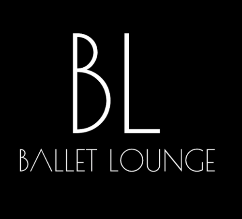 Ballet Lounge