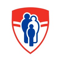 Griffith Edwards Centre: Addictions Unit