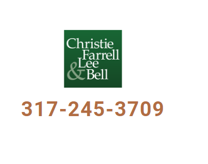Christie Farrell Lee & Bell