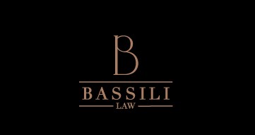 Bassili Law