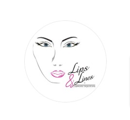 Lips and Lines