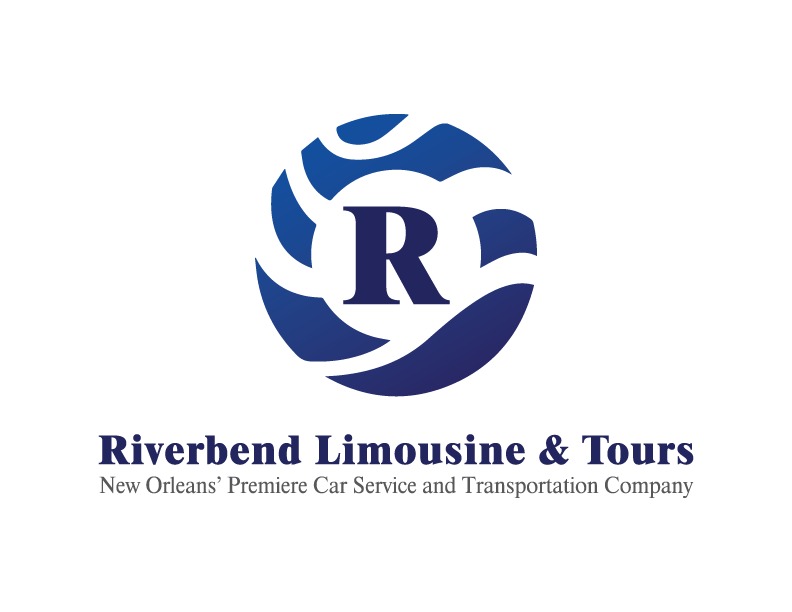 Riverbend Charters and Tours