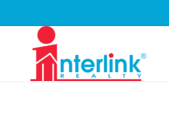 Interlink Realty