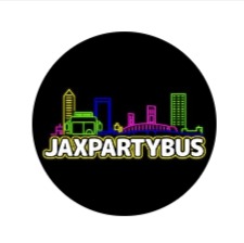 Jax Party Bus & Limousine