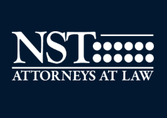 Nahon, Saharovich & Trotz Personal Injury Attorneys
