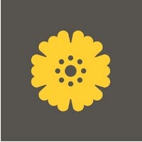 Marigold Clothing