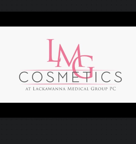 LMG Cosmetics