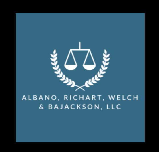 Albano, Richart, Welch & Bajackson, LLC