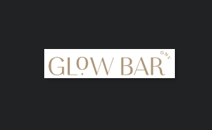 Glow Bar GNV