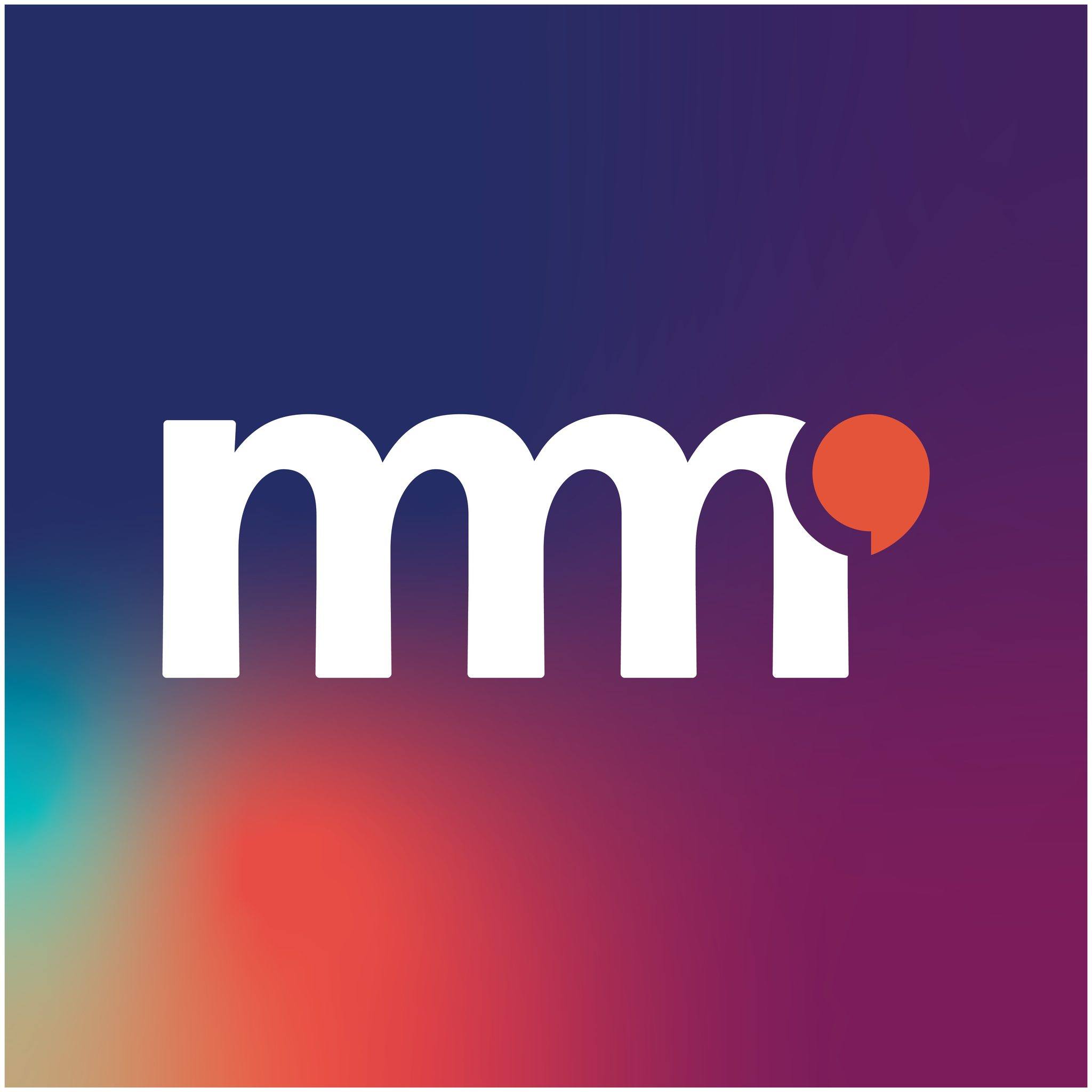 Mind Meld PR Inc.