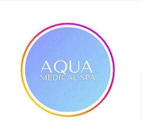 Aqua Medical Spa - Biloxi