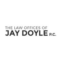 The Law Offices of Jay Doyle, P.C.