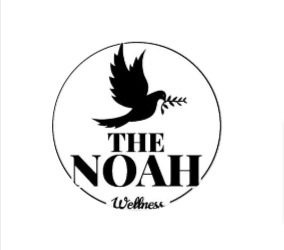 The Noah Wellness
