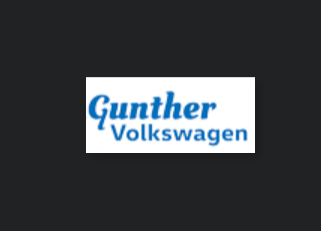 Gunther Pre-Owned of Fort Lauderdale