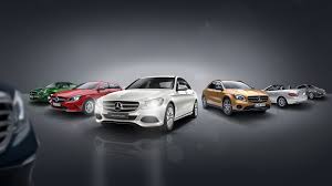 Autowise Body Shop & Used Cars Center