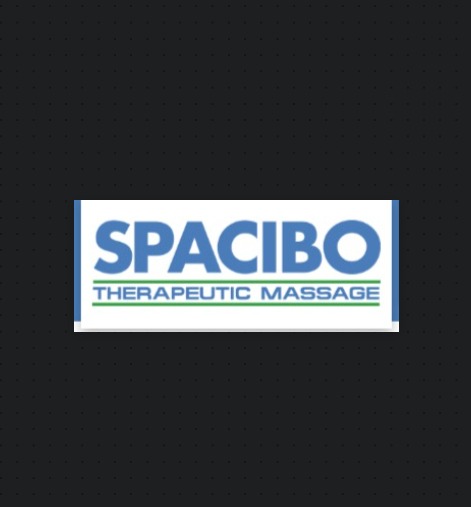 Spacibo Therapeutic Massage
